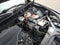 2019 Cadillac XT5 AWD