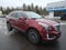 2017 Cadillac XT5 Luxury AWD