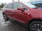 2017 Cadillac XT5 Luxury AWD