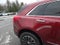 2017 Cadillac XT5 Luxury AWD