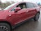 2017 Cadillac XT5 Luxury AWD
