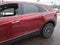 2017 Cadillac XT5 Luxury AWD