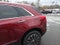 2017 Cadillac XT5 Luxury AWD