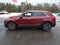 2017 Cadillac XT5 Luxury AWD