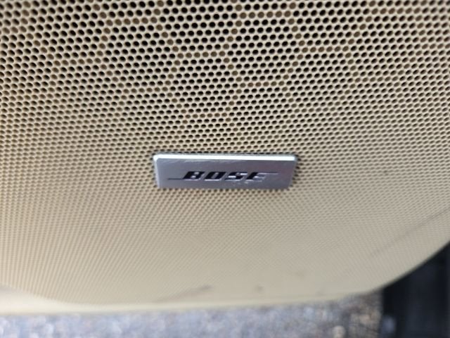 2017 Cadillac XT5 Luxury AWD