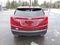 2017 Cadillac XT5 Luxury AWD