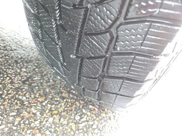 2017 Cadillac XT5 Luxury AWD