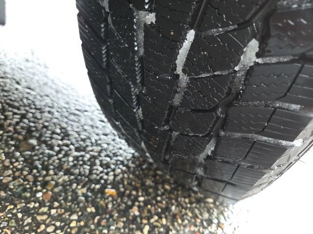 2017 Cadillac XT5 Luxury AWD