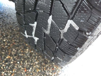 2017 Cadillac XT5 Luxury AWD