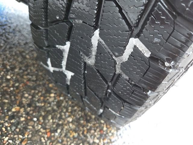 2017 Cadillac XT5 Luxury AWD