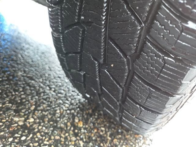 2017 Cadillac XT5 Luxury AWD