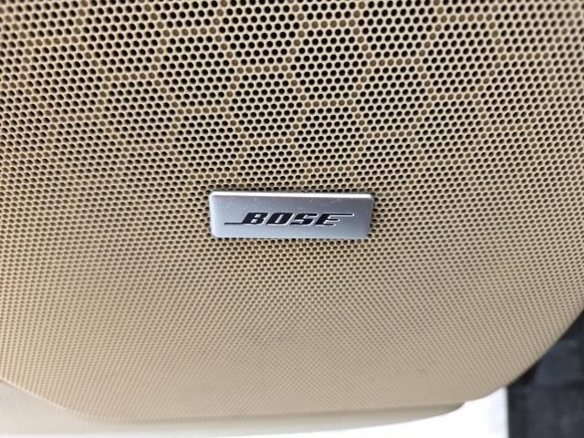 2017 Cadillac XT5 Luxury AWD