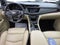 2017 Cadillac XT5 Luxury AWD