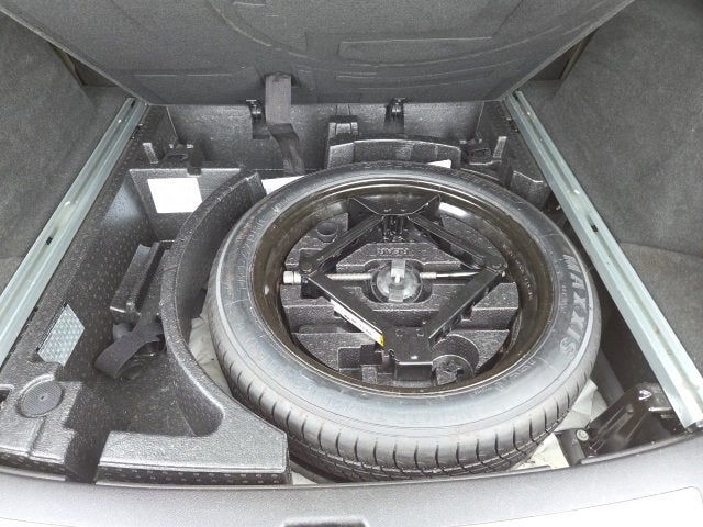 2017 Cadillac XT5 Luxury AWD