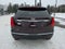 2017 Cadillac XT5 Luxury AWD