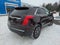 2017 Cadillac XT5 Luxury AWD