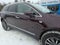 2017 Cadillac XT5 Luxury AWD