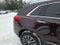 2017 Cadillac XT5 Luxury AWD