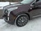 2017 Cadillac XT5 Luxury AWD