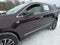 2017 Cadillac XT5 Luxury AWD