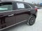 2017 Cadillac XT5 Luxury AWD