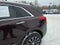 2017 Cadillac XT5 Luxury AWD