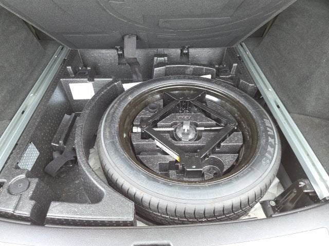 2017 Cadillac XT5 Luxury AWD