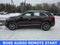 2017 Cadillac XT5 Luxury AWD