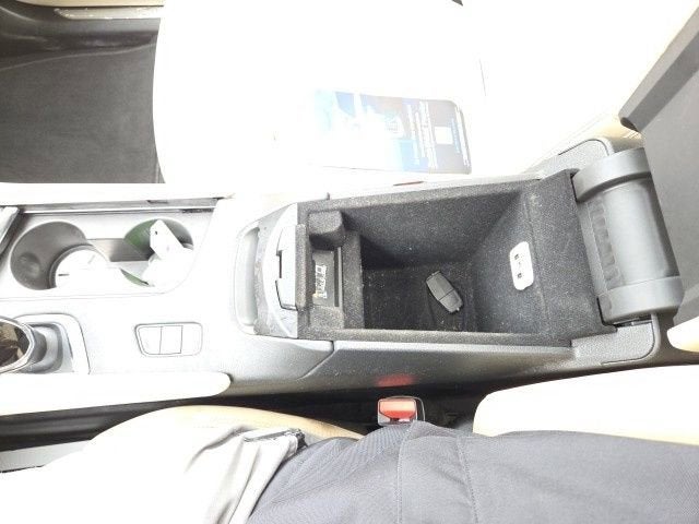 2017 Cadillac XT5 Luxury AWD