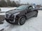 2017 Cadillac XT5 Luxury AWD