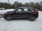 2017 Cadillac XT5 Luxury AWD