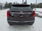 2017 Cadillac XT5 Luxury AWD