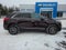 2017 Cadillac XT5 Luxury AWD