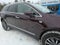 2017 Cadillac XT5 Luxury AWD
