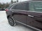 2017 Cadillac XT5 Luxury AWD