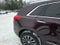 2017 Cadillac XT5 Luxury AWD
