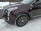 2017 Cadillac XT5 Luxury AWD