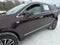 2017 Cadillac XT5 Luxury AWD
