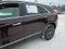 2017 Cadillac XT5 Luxury AWD
