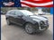 2017 Cadillac XT5 Premium Luxury AWD