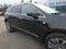 2017 Cadillac XT5 Premium Luxury AWD