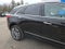 2017 Cadillac XT5 Premium Luxury AWD