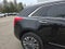 2017 Cadillac XT5 Premium Luxury AWD