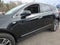 2017 Cadillac XT5 Premium Luxury AWD