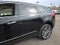 2017 Cadillac XT5 Premium Luxury AWD