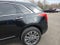 2017 Cadillac XT5 Premium Luxury AWD