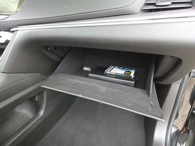 2017 Cadillac XT5 Premium Luxury AWD