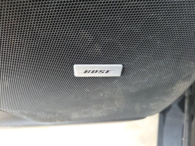 2017 Cadillac XT5 Premium Luxury AWD