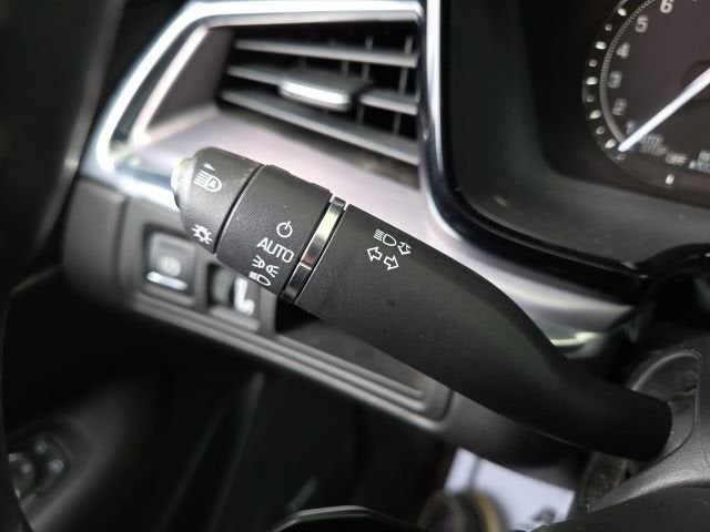 2017 Cadillac XT5 Premium Luxury AWD