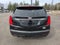 2017 Cadillac XT5 Premium Luxury AWD